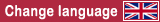 Change WebSite Language To ENGLISH
