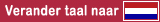 Verander Taal Naar Nederlands