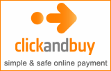 Binnenkort ook mogelijk om te kopen via Click & Buy