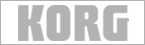 Click to visit KORG.com