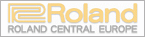 Click to visit Roland Central Europe