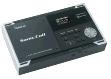 Roland SonicCell