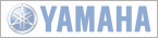 Click to visit Yamaha Netherlands
