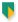 ABN bank