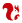 ASN bank