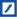 Deutsche Bank