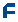 Friesland bank