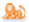 ING-Postbank