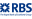 Royal Bank Of Schotland