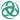 TRIODOS bank