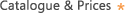 Catalogue