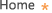 Index Pagina