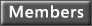 Members
