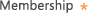 Membership