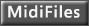 MidiFiles