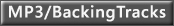 MP3/BackingTracks