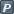 MIDI Package