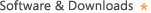 Software