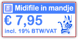 Buy Songtitle 97064