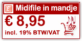 Buy Songtitle 28131