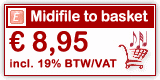 Buy Songtitle 28161
