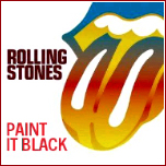 Picture Artiest/Group/Band