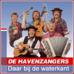 Picture Artiest/Group/Band