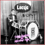 Picture Artiest/Group/Band