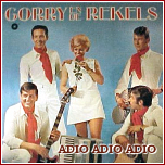 Picture Artiest/Group/Band