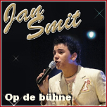 Picture Artiest/Group/Band