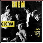 Picture Artiest/Group/Band