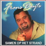 Picture Artiest/Group/Band