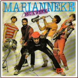 Picture Artiest/Group/Band