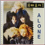Picture Artiest/Group/Band