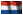 NEDERLANDS