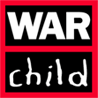 Steun 538 aktie Warchild klik hier