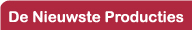 Klik hier voor meer informatie en het laatste nieuws
