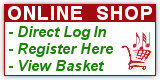 Direct naar midifile online webshop