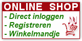 Direct naar midifile online webshop