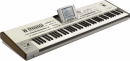 KORG Pa2Xpro Keyboard