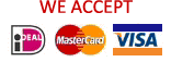 Payments