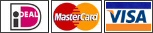 Payments