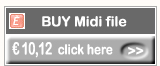 Click and buy Midifile 10145