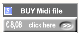 Click and buy Midifile 99170