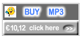 Click and buy MP3-backing track 10135