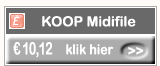 Klik hier en koop Midifile 25039