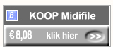 Klik hier en koop Midifile 99146