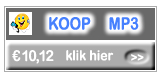 Klik hier en koop MP3-orkestband 10137
