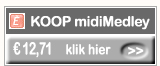 Klik hier en koop Midifile 10108