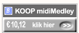 Klik hier en koop Midifile 94018